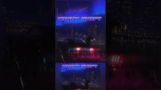 Night Shift | Synthwave | 1980s #synthwave #retrowave #synthwavestyle #synthwavemusic #1980s