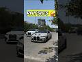 Luxury cars were subject's 😤🤪🤪🤩#youtube viral short #treding short 👌#motivation viral short