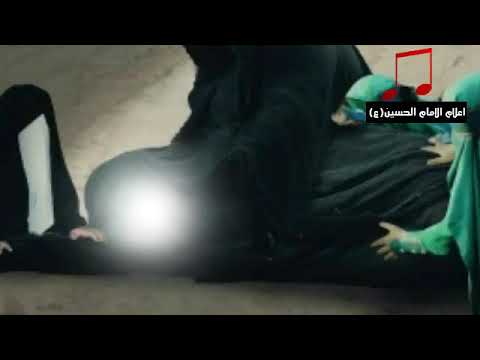 ياصبرنه ابتعد