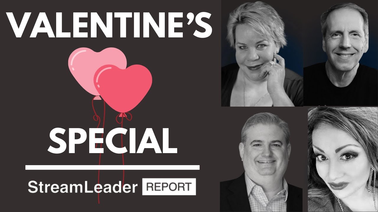 How Your Decor Impacts Your Relationship: The Valentine's Week Episode