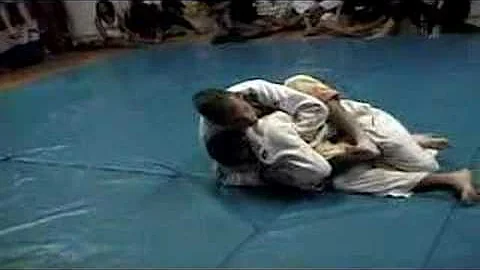 nyc bjj open 66kg stephen kain