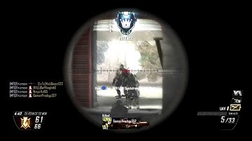 (Frizrson) - K6 Single Response