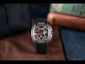 Top 5 Best Value For Money Mechanical Watches of 2020