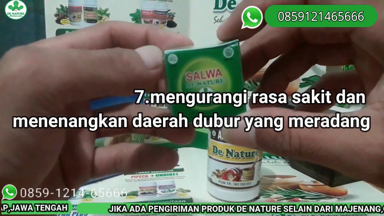 cara menghilangkan benjolan ambeien setelah melahirkan