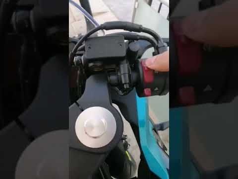 EGZOZDAN ÇIKAN SES