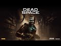 Dead Space Remake (Part 4): Zombies, Tentacles, and Mad Scientists OH MY!!!