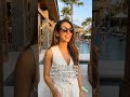 Why Rich Women Don't Talk About Money