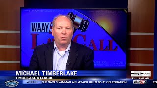 Exclusive What are the rules for wrongful death cases in Alabama? Details