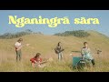 Notfunny Nganingra Sara Official Music Video Notfunny Nganingra Sara Official Music Video