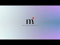 Search Bar Logo Reveal — After Effects Template