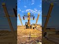 This Is Why American Wood Houses Last 100+ Years #Construction #TimberFrame #HomeBuilding