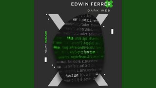 Virus.exe - Edwin Ferrer