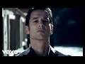 Depeche Mode - Suffer Well (Official Video)