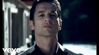 Depeche Mode - Suffer Well (Official Video)