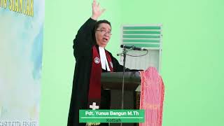 Download Lagu PART 2 KOTBAH Pdt Yunus Bangun M Th MP3 Download Lagu PART 2 KOTBAH Pdt Yunus Bangun M Th MP3