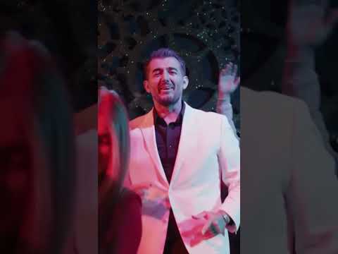 Labinot Tahiri -