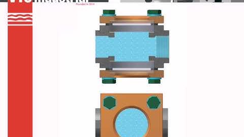 365 - Principio de funcionamiento / Operating principles