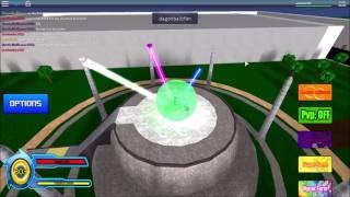 roblox sonic ultimate RPG tutorial- all emeralds locations and transformation