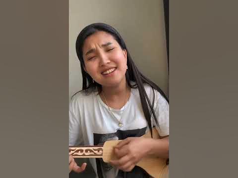 Нураймдан жандуу ун - YouTube