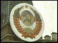 И вновь продолжается бой!_Lenin boy(NEW REMIX).