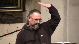 Edukacja. Prawo Pierwszych Połączeń. Sztuka Kochania. Defloracja.