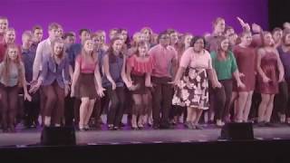 Dazzle Awards