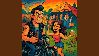 A Milli Deu O Cu Pro Billy