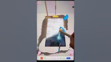 Perfect Tidy- game- SMR- Level 15  #perfecttidy #games #satisfyingsounds #satisfyingvideo