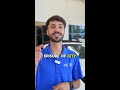 EV TAX CREDIT ENDS SEPT 30TH