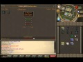 Friends over pixels runescape transfering