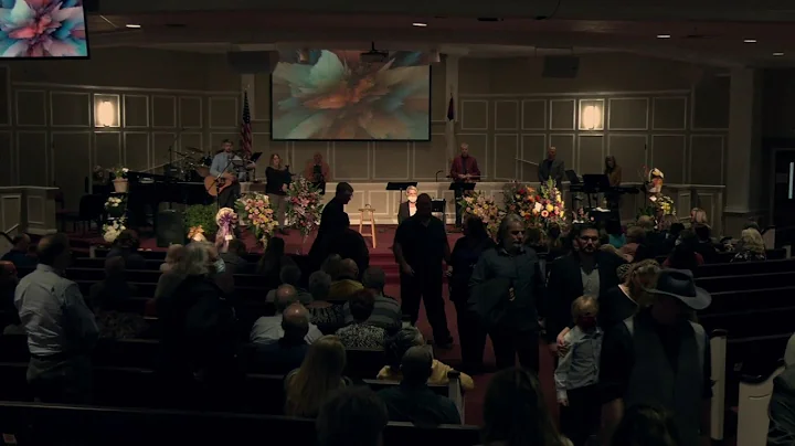Funeral Laurie Clements- February 17, 2022