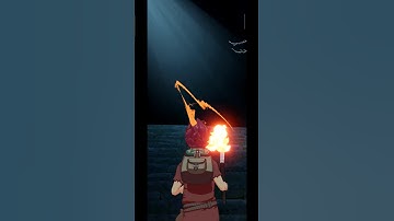 Miraibo Go:The Beginning Part-2 #openworld #miraibogo #starkgaming2099 #palworld  #shorts #pokemon