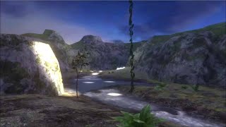 Halo 3 - Secret Areas And Hidden Details On Arrival