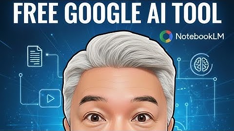 Unlocking Knowledge: Google