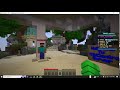 This IS PUBLIC MINECRAFT SERVER IN HINDI