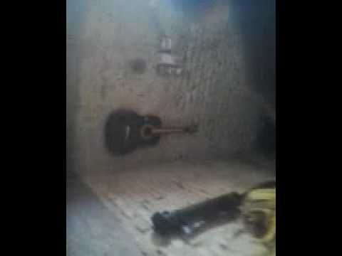 Salih Ahmed 