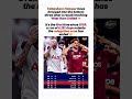 Spurs in RELEGATION?! 😱📉 #viral #shorts