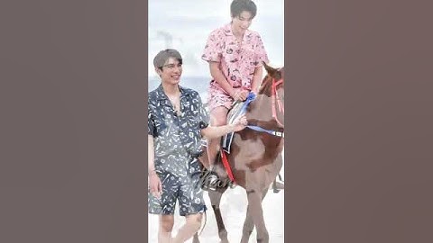 [MEWGULF] 🎇🎆 thank you for 10.000 subscribes guys🙏🙏🙏