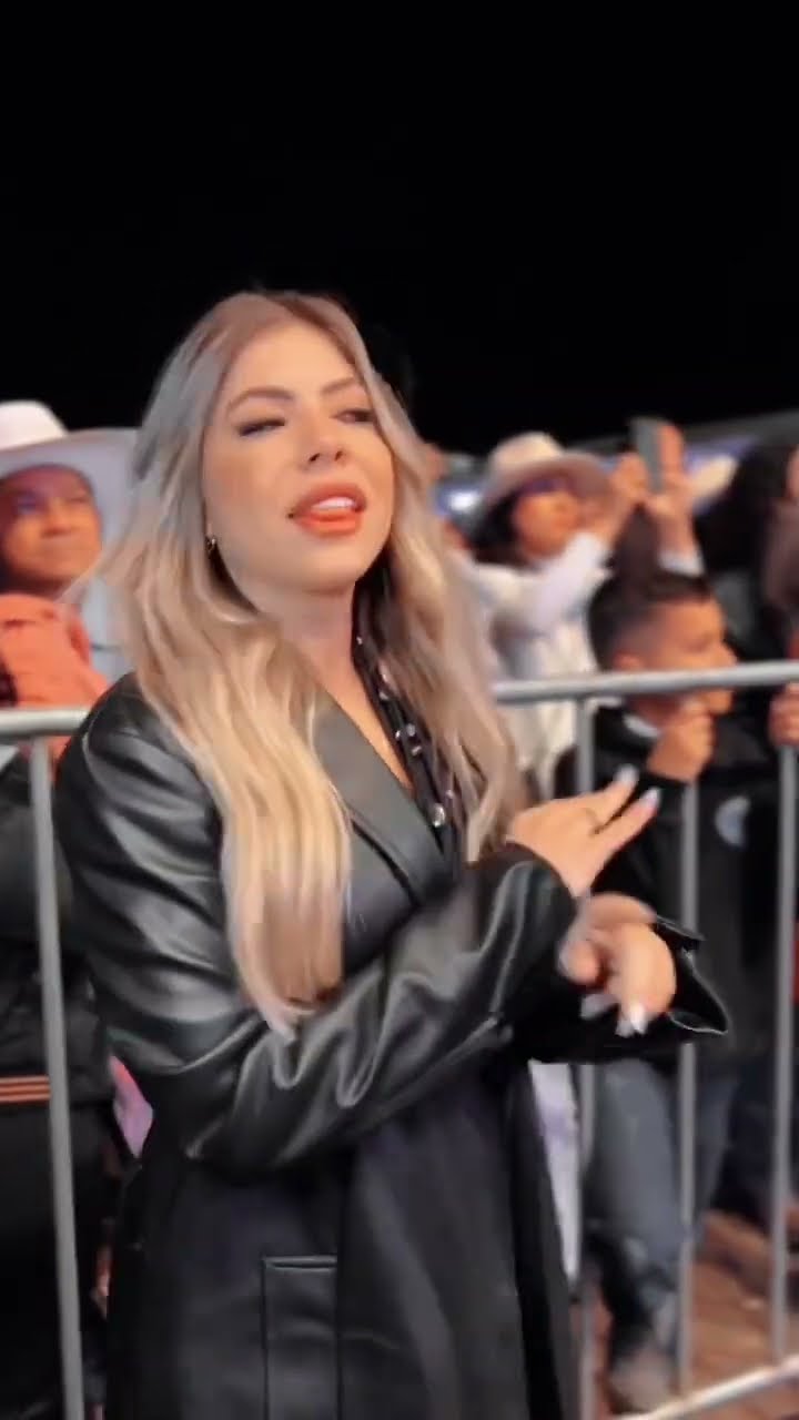 “Não tem segredos no amor, não tem mistério a paixão…” ?♥️ Um hino chamado Instinto Animal