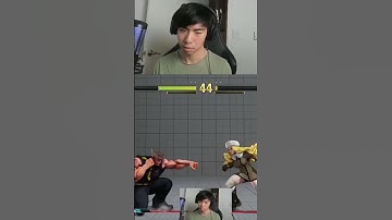 I  *NEEDED*  THIS HIT CONFIRM