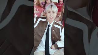 Justin Focus Marikit Challenge With Yara