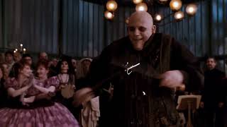 Especial Halloween Showanime