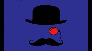 Negramaro - Nuvole E Lenzuola Metal Drum Cover