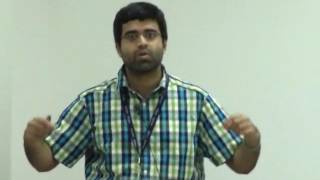 Component Based Models: Graphical Models, Sparsity, Low-rank, and all of that Sort of Thing