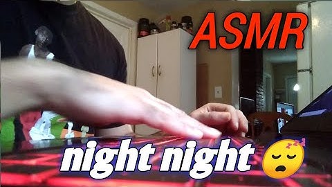 ASMR ⌨️ Fast Aggressive keyboard typing 🔥⚡ *No Talking