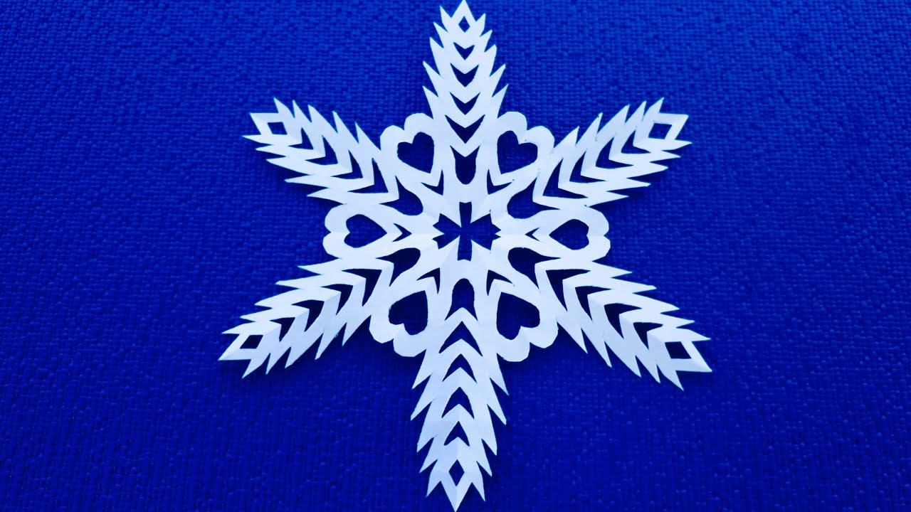 футаж снежинки падают. добавить снежинки на видео. снежинки эффект. красивые снежинки из бумаги своими руками. снежинки из бумаги раскраска.