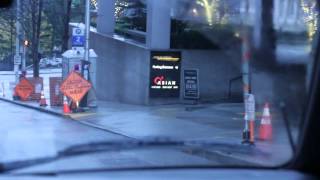 Take a Tour   Parking