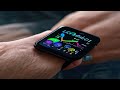 GOOGLE HEALTH DESTROYS FITBIT 2026