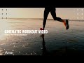 Cinematic fitness commercial  the fitness boutique