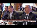 Serkan Aksarı ile Günaydın Türkiye | 26 Ağustos 2026